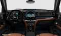 MINI Cooper S Countryman Cooper S ALL4 Countryman Yours Trim Pano Kamera AC Noir - thumbnail 3