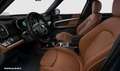 MINI Cooper S Countryman Cooper S ALL4 Countryman Yours Trim Pano Kamera AC Noir - thumbnail 4