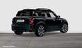 MINI Cooper S Countryman Cooper S ALL4 Countryman Yours Trim Pano Kamera AC Noir - thumbnail 2