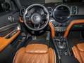 MINI Cooper S Countryman Cooper S ALL4 Countryman Yours Trim Pano Kamera AC Schwarz - thumbnail 14