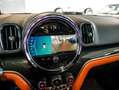 MINI Cooper S Countryman Cooper S ALL4 Countryman Yours Trim Pano Kamera AC Schwarz - thumbnail 15