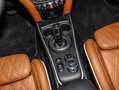 MINI Cooper S Countryman Cooper S ALL4 Countryman Yours Trim Pano Kamera AC Schwarz - thumbnail 13