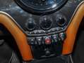 MINI Cooper S Countryman Cooper S ALL4 Countryman Yours Trim Pano Kamera AC Schwarz - thumbnail 12