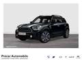 MINI Cooper S Countryman Cooper S ALL4 Countryman Yours Trim Pano Kamera AC Noir - thumbnail 1