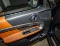 MINI Cooper S Countryman Cooper S ALL4 Countryman Yours Trim Pano Kamera AC Schwarz - thumbnail 16