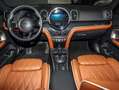 MINI Cooper S Countryman Cooper S ALL4 Countryman Yours Trim Pano Kamera AC Schwarz - thumbnail 11