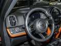 MINI Cooper S Countryman Cooper S ALL4 Countryman Yours Trim Pano Kamera AC Schwarz - thumbnail 17
