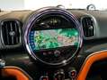MINI Cooper S Countryman Cooper S ALL4 Countryman Yours Trim Pano Kamera AC Schwarz - thumbnail 10