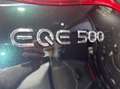 Mercedes-Benz EQE 500 4MATIC AMG Verde - thumbnail 8
