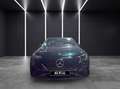 Mercedes-Benz EQE 500 4MATIC AMG Verde - thumbnail 3