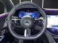 Mercedes-Benz EQE 500 4MATIC AMG Verde - thumbnail 11