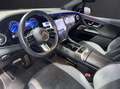 Mercedes-Benz EQE 500 4MATIC AMG Verde - thumbnail 9