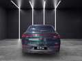 Mercedes-Benz EQE 500 4MATIC AMG Verde - thumbnail 5