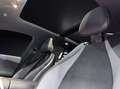 Mercedes-Benz EQE 500 4MATIC AMG Verde - thumbnail 18