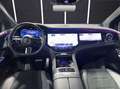Mercedes-Benz EQE 500 4MATIC AMG Verde - thumbnail 10