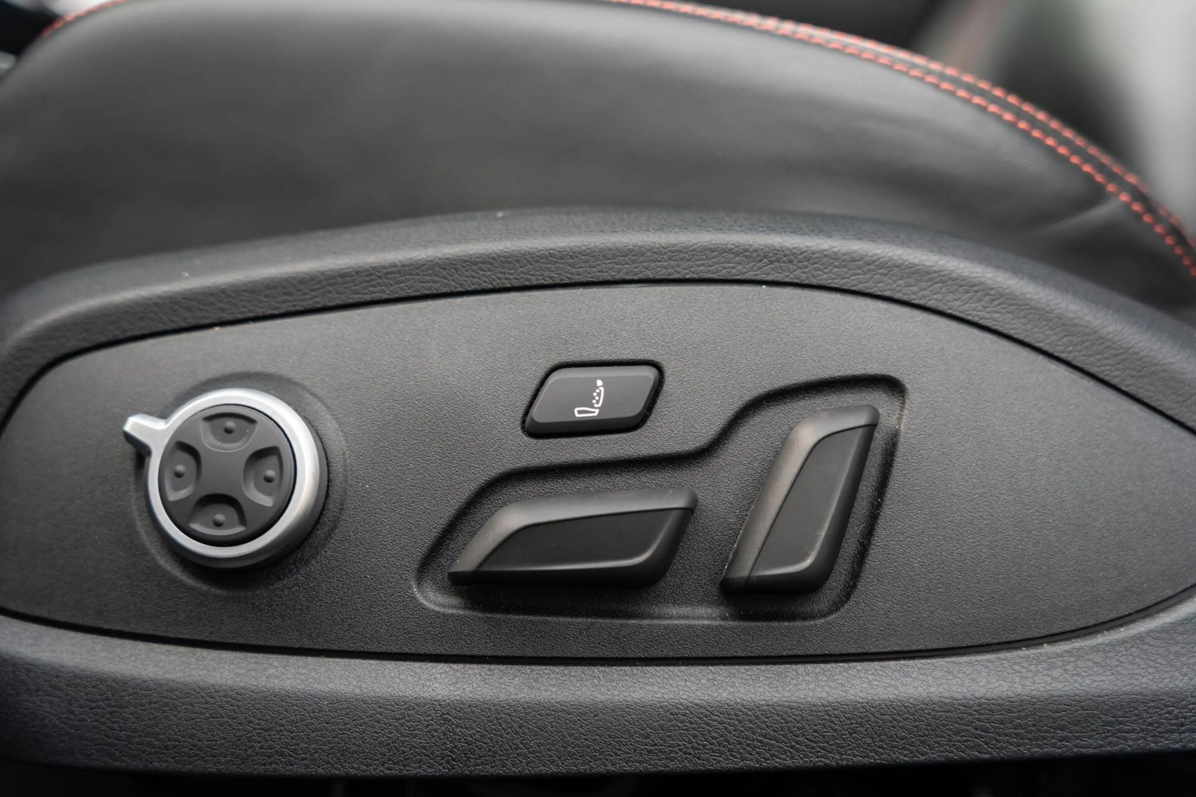 Audi RS4 Avant 2.9 TFSI RS 4 quattro competition plus — photo 37