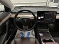 Tesla Model 3 Dualmotor Performance / 20" LED Panorama Blanc - thumbnail 9