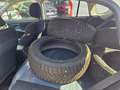 Subaru XV 2.0D Unlimited Wit - thumbnail 14