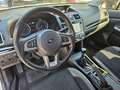 Subaru XV 2.0D Unlimited Wit - thumbnail 11