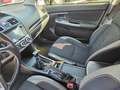 Subaru XV 2.0D Unlimited Wit - thumbnail 13
