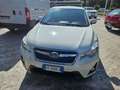 Subaru XV 2.0D Unlimited Wit - thumbnail 3