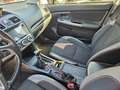 Subaru XV 2.0D Unlimited Wit - thumbnail 12