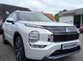 Mitsubishi Outlander 2.4 4WD Plug-In Hybrid Top Weiß - thumbnail 21
