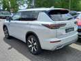 Mitsubishi Outlander 2.4 4WD Plug-In Hybrid Top Weiß - thumbnail 2