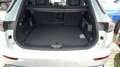 Mitsubishi Outlander 2.4 4WD Plug-In Hybrid Top Weiß - thumbnail 8