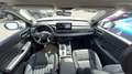 Mitsubishi Outlander 2.4 4WD Plug-In Hybrid Top Weiß - thumbnail 4