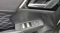 Mitsubishi Outlander 2.4 4WD Plug-In Hybrid Top Weiß - thumbnail 11