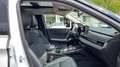 Mitsubishi Outlander 2.4 4WD Plug-In Hybrid Top Weiß - thumbnail 6