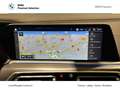 BMW X5 xDrive45e 394ch M Sport 17cv Noir - thumbnail 11