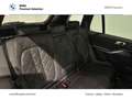 BMW X5 xDrive45e 394ch M Sport 17cv Noir - thumbnail 7