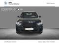 BMW X5 xDrive45e 394ch M Sport 17cv Noir - thumbnail 3