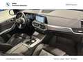 BMW X5 xDrive45e 394ch M Sport 17cv Noir - thumbnail 6