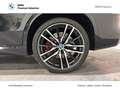 BMW X5 xDrive45e 394ch M Sport 17cv Noir - thumbnail 18