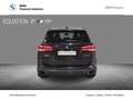 BMW X5 xDrive45e 394ch M Sport 17cv Noir - thumbnail 4