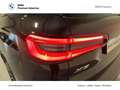 BMW X5 xDrive45e 394ch M Sport 17cv Noir - thumbnail 17