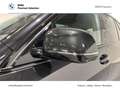 BMW X5 xDrive45e 394ch M Sport 17cv Noir - thumbnail 15