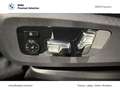 BMW X5 xDrive45e 394ch M Sport 17cv Noir - thumbnail 20