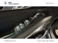 BMW X5 xDrive45e 394ch M Sport 17cv Noir - thumbnail 14
