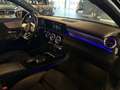 Mercedes-Benz A 250 250e AMG I Pano I Burmester I Camera Zwart - thumbnail 32