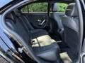 Mercedes-Benz A 250 250e AMG I Pano I Burmester I Camera Zwart - thumbnail 14