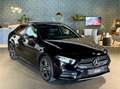 Mercedes-Benz A 250 250e AMG I Pano I Burmester I Camera Zwart - thumbnail 44