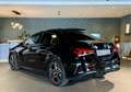Mercedes-Benz A 250 250e AMG I Pano I Burmester I Camera Zwart - thumbnail 3
