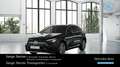 Mercedes-Benz GLA 180 GLA 180 AMG+VOR.-DISTRO+KAM+SOUND+KEYL+EASYP+TWA Schwarz - thumbnail 1
