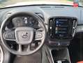 Volvo XC40 T3 163ch Inscription Geartronic 8 Sieges cuir GPS Camera H/Kardon Weiß - thumbnail 17