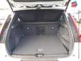 Volvo XC40 T3 163ch Inscription Geartronic 8 Sieges cuir GPS Camera H/Kardon Weiß - thumbnail 14