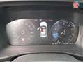 Volvo XC40 T3 163ch Inscription Geartronic 8 Sieges cuir GPS Camera H/Kardon Weiß - thumbnail 18